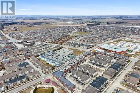 429 Dougall Avenue Caledon ON L7C 4L5