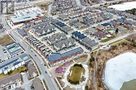 429 Dougall Avenue Caledon ON L7C 4L5