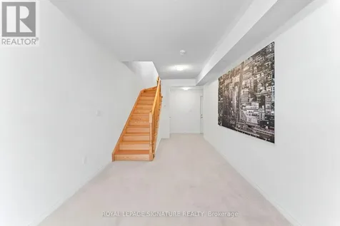 429 Dougall Avenue Caledon ON L7C 4L5