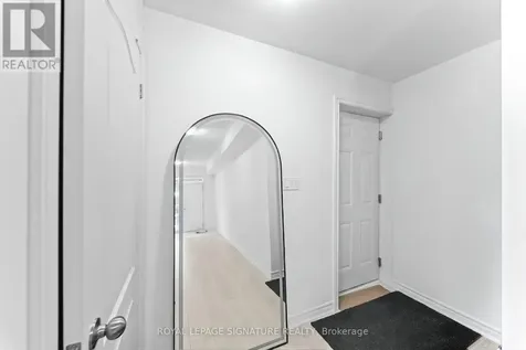 429 Dougall Avenue Caledon ON L7C 4L5