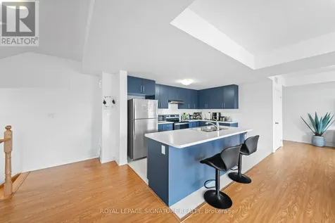429 Dougall Avenue Caledon ON L7C 4L5