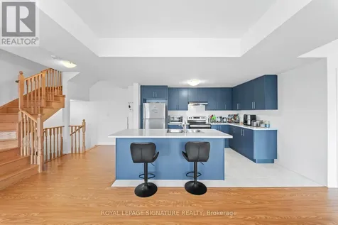 429 Dougall Avenue Caledon ON L7C 4L5