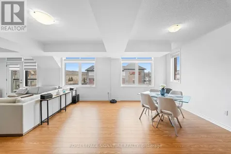 429 Dougall Avenue Caledon ON L7C 4L5