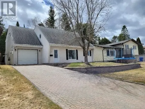 14 Ingall Drive Dryden ON P8N 3B7