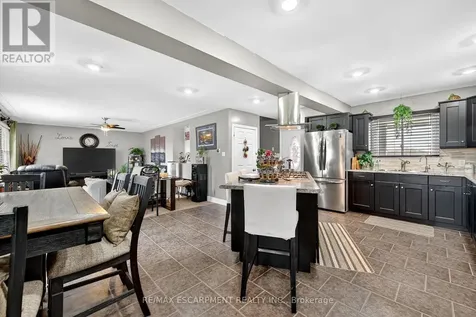 1597 Trinity Church Road Hamilton ON L0R 1P0