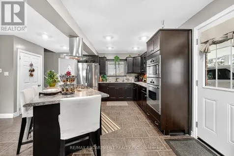 1597 Trinity Church Road Hamilton ON L0R 1P0