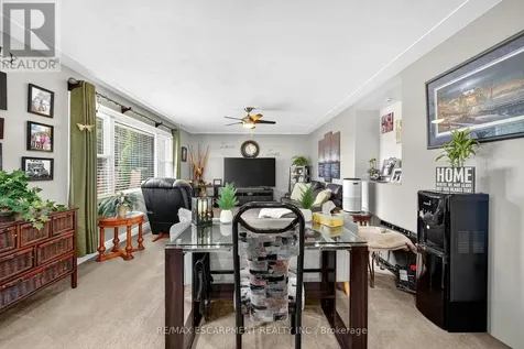 1597 Trinity Church Road Hamilton ON L0R 1P0