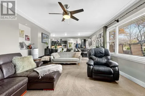 1597 Trinity Church Road Hamilton ON L0R 1P0