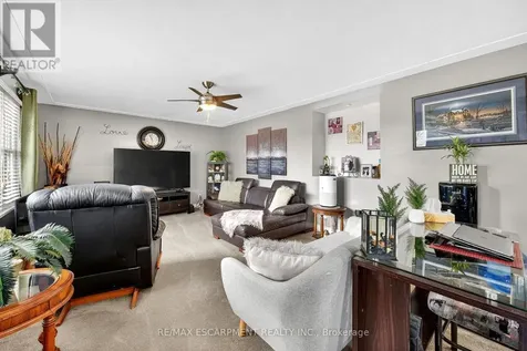1597 Trinity Church Road Hamilton ON L0R 1P0