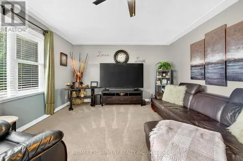 1597 Trinity Church Road Hamilton ON L0R 1P0