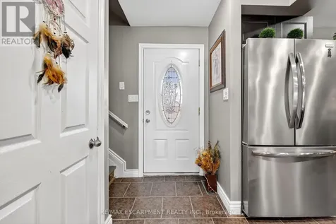 1597 Trinity Church Road Hamilton ON L0R 1P0