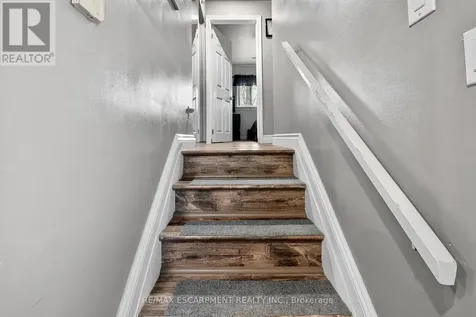 1597 Trinity Church Road Hamilton ON L0R 1P0