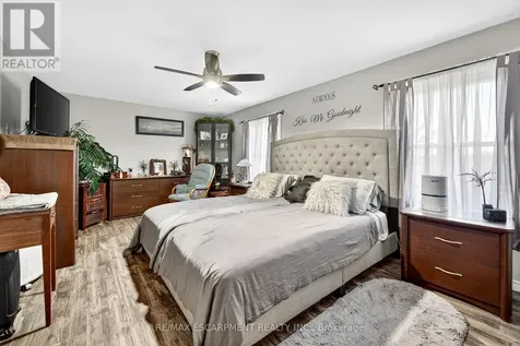 1597 Trinity Church Road Hamilton ON L0R 1P0