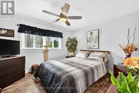 1597 Trinity Church Road Hamilton ON L0R 1P0