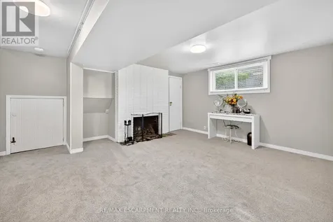 1597 Trinity Church Road Hamilton ON L0R 1P0
