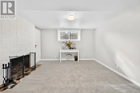1597 Trinity Church Road Hamilton ON L0R 1P0