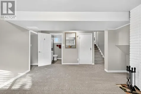 1597 Trinity Church Road Hamilton ON L0R 1P0