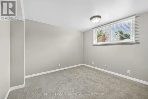 1597 Trinity Church Road Hamilton ON L0R 1P0