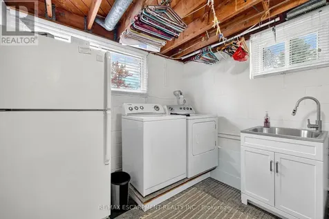 1597 Trinity Church Road Hamilton ON L0R 1P0