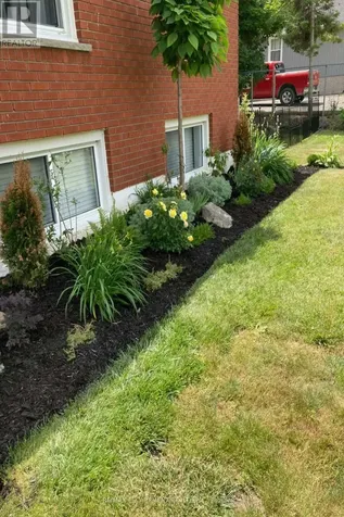 1597 Trinity Church Road Hamilton ON L0R 1P0