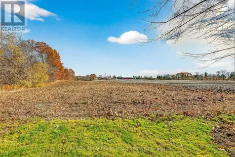 1597 Trinity Church Road Hamilton ON L0R 1P0