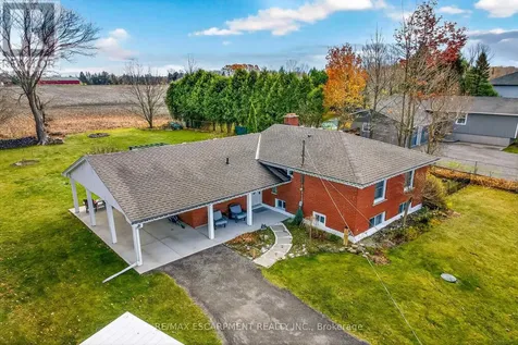 1597 Trinity Church Road Hamilton ON L0R 1P0