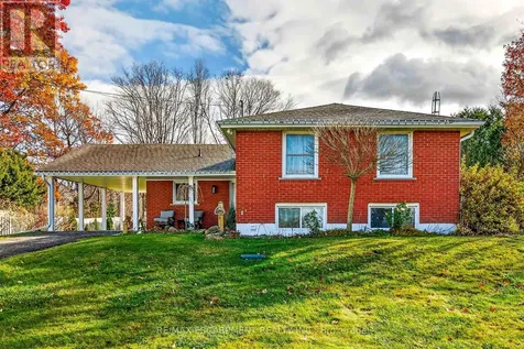 1597 Trinity Church Road Hamilton ON L0R 1P0