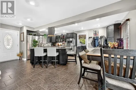 1597 Trinity Church Road Hamilton ON L0R 1P0