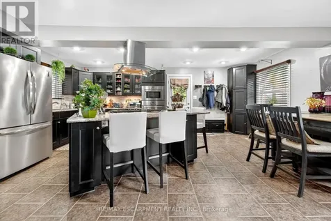 1597 Trinity Church Road Hamilton ON L0R 1P0