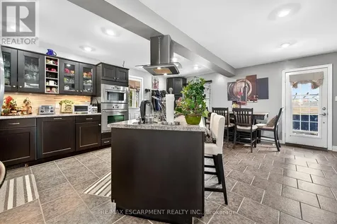 1597 Trinity Church Road Hamilton ON L0R 1P0