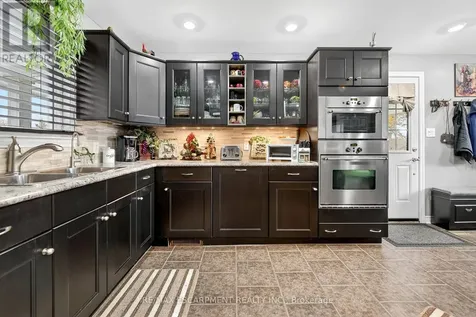 1597 Trinity Church Road Hamilton ON L0R 1P0