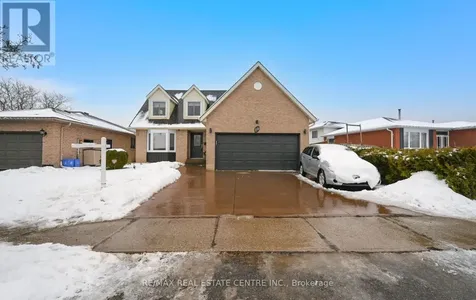 84 Viscount Road Brantford ON N3P 1Y7