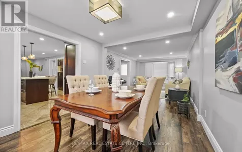 84 Viscount Road Brantford ON N3P 1Y7