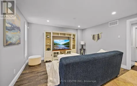 84 Viscount Road Brantford ON N3P 1Y7