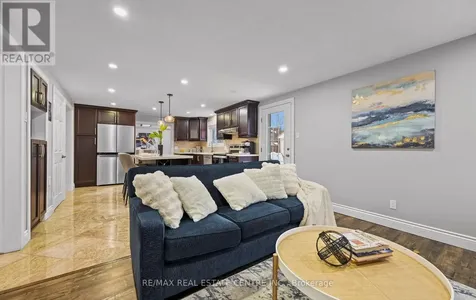 84 Viscount Road Brantford ON N3P 1Y7