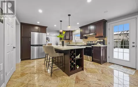 84 Viscount Road Brantford ON N3P 1Y7