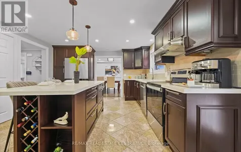 84 Viscount Road Brantford ON N3P 1Y7