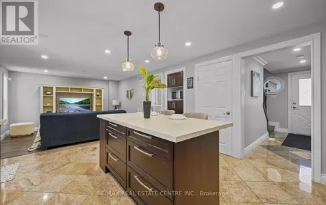 84 Viscount Road Brantford ON N3P 1Y7