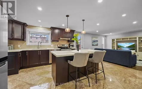 84 Viscount Road Brantford ON N3P 1Y7