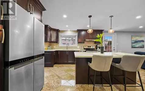 84 Viscount Road Brantford ON N3P 1Y7