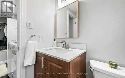 84 Viscount Road Brantford ON N3P 1Y7