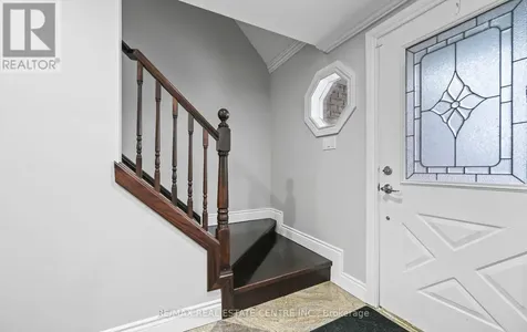 84 Viscount Road Brantford ON N3P 1Y7