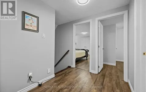 84 Viscount Road Brantford ON N3P 1Y7