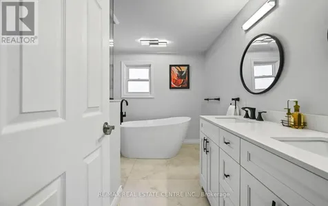 84 Viscount Road Brantford ON N3P 1Y7
