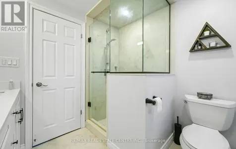 84 Viscount Road Brantford ON N3P 1Y7