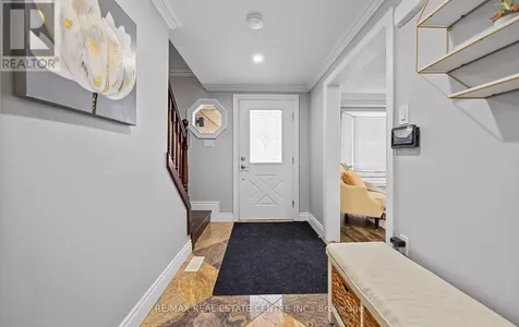 84 Viscount Road Brantford ON N3P 1Y7