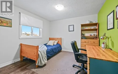 84 Viscount Road Brantford ON N3P 1Y7