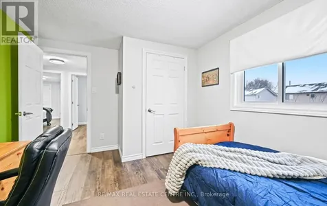 84 Viscount Road Brantford ON N3P 1Y7
