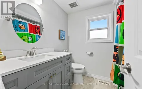 84 Viscount Road Brantford ON N3P 1Y7