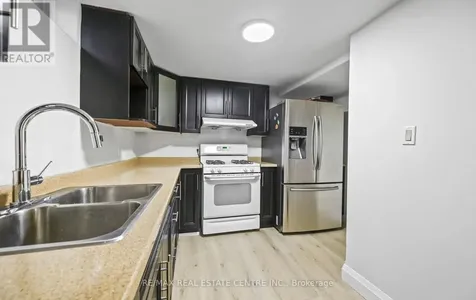 84 Viscount Road Brantford ON N3P 1Y7